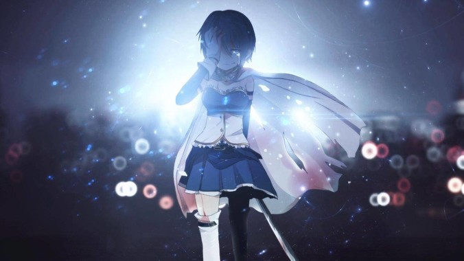 中科院付巧妹团队阐明「哈尔滨龙人属丹尼索瓦人」，连发 Science、Cell，这一发现有什么意义？